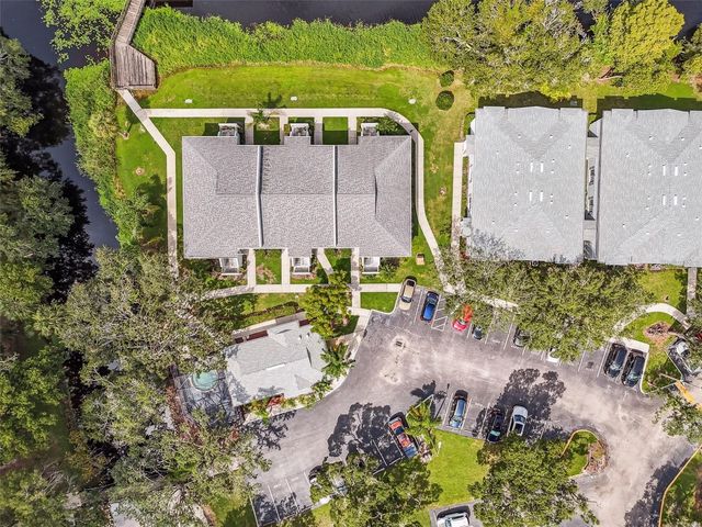 4133 DOLPHIN DRIVE 4133, Tampa, FL 33617