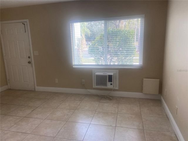 4133 DOLPHIN DRIVE 4133, Tampa, FL 33617