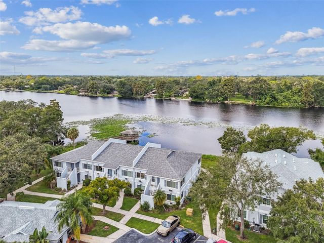 4133 DOLPHIN DRIVE 4133, Tampa, FL 33617