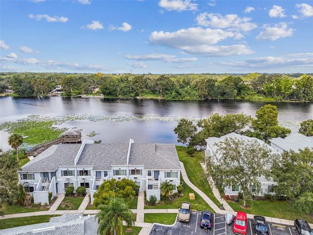 4133 DOLPHIN DRIVE 4133, Tampa, FL 33617