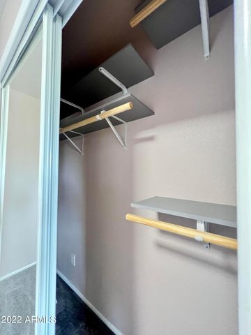 2235 E VICTORY Drive, Tempe, AZ 85288