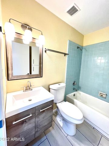 2235 E VICTORY Drive, Tempe, AZ 85288