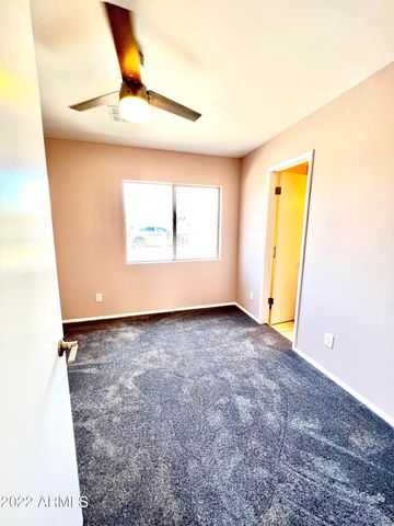 2235 E VICTORY Drive, Tempe, AZ 85288