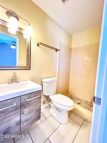 2235 E VICTORY Drive, Tempe, AZ 85288