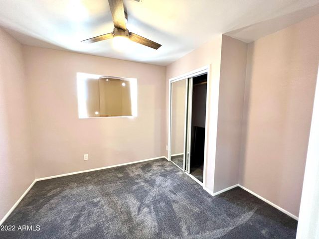 2235 E VICTORY Drive, Tempe, AZ 85288