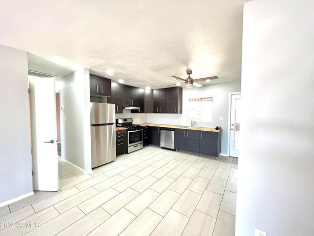2235 E VICTORY Drive, Tempe, AZ 85288