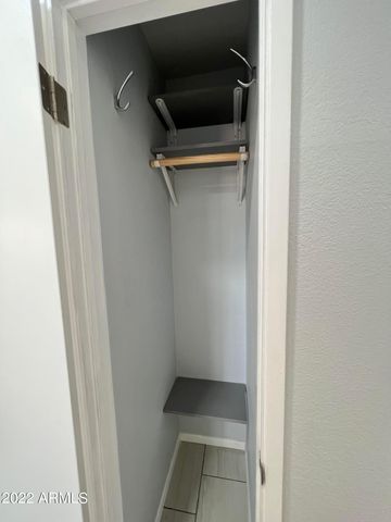 2235 E VICTORY Drive, Tempe, AZ 85288