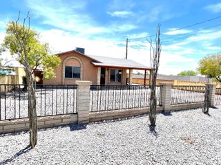 2235 E VICTORY Drive, Tempe, AZ 85288