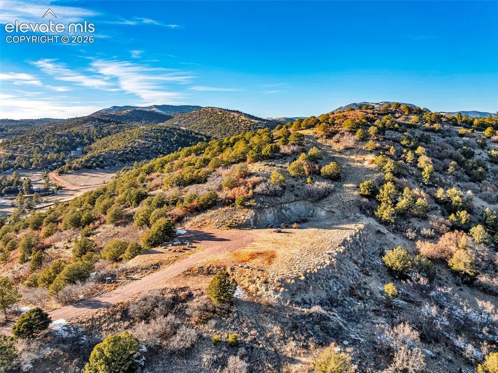 303 Peak View Place, Canon City, CO 81212 — photo 2