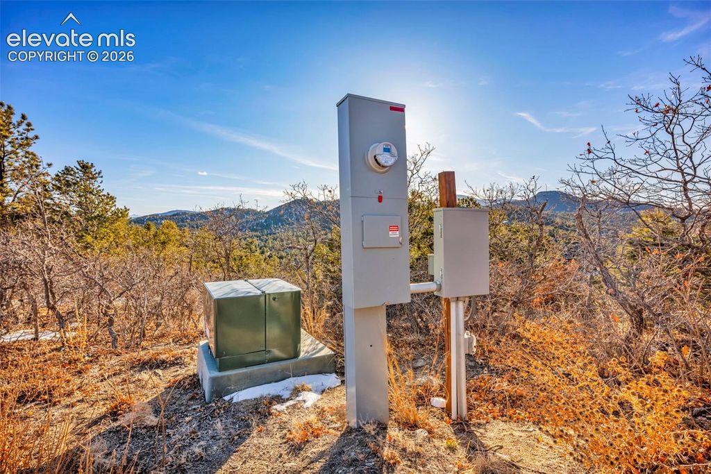 303 Peak View Place, Canon City, CO 81212 — photo 3