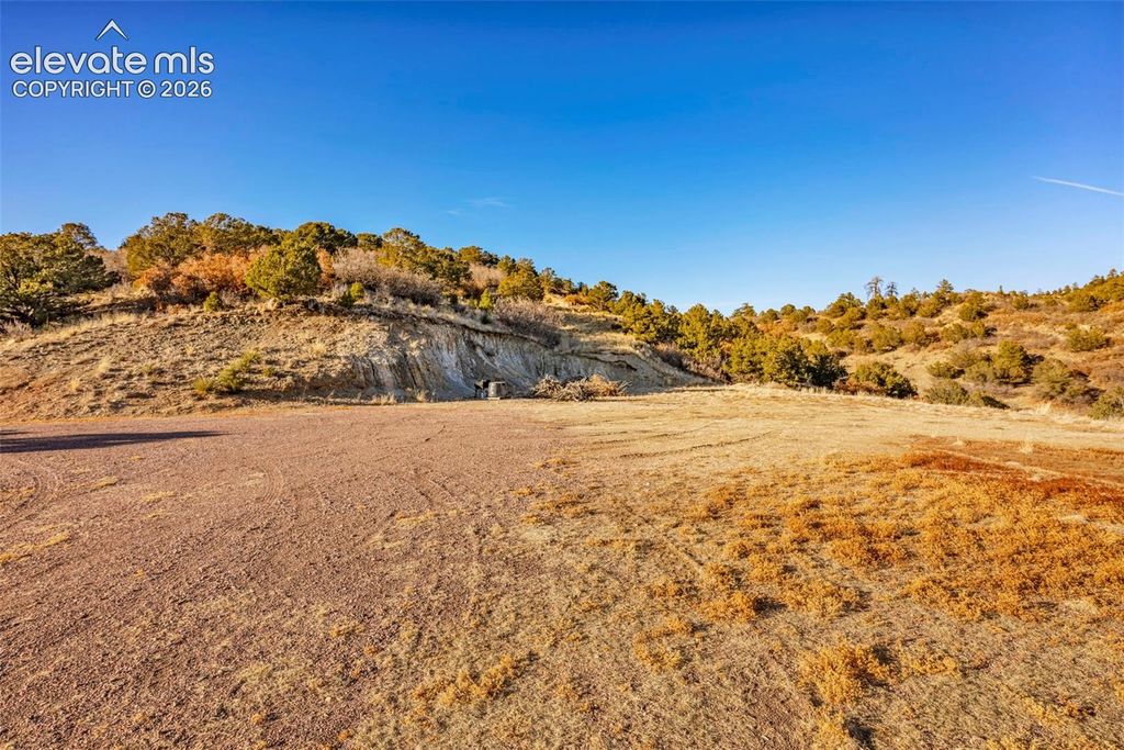 303 Peak View Place, Canon City, CO 81212 — photo 4