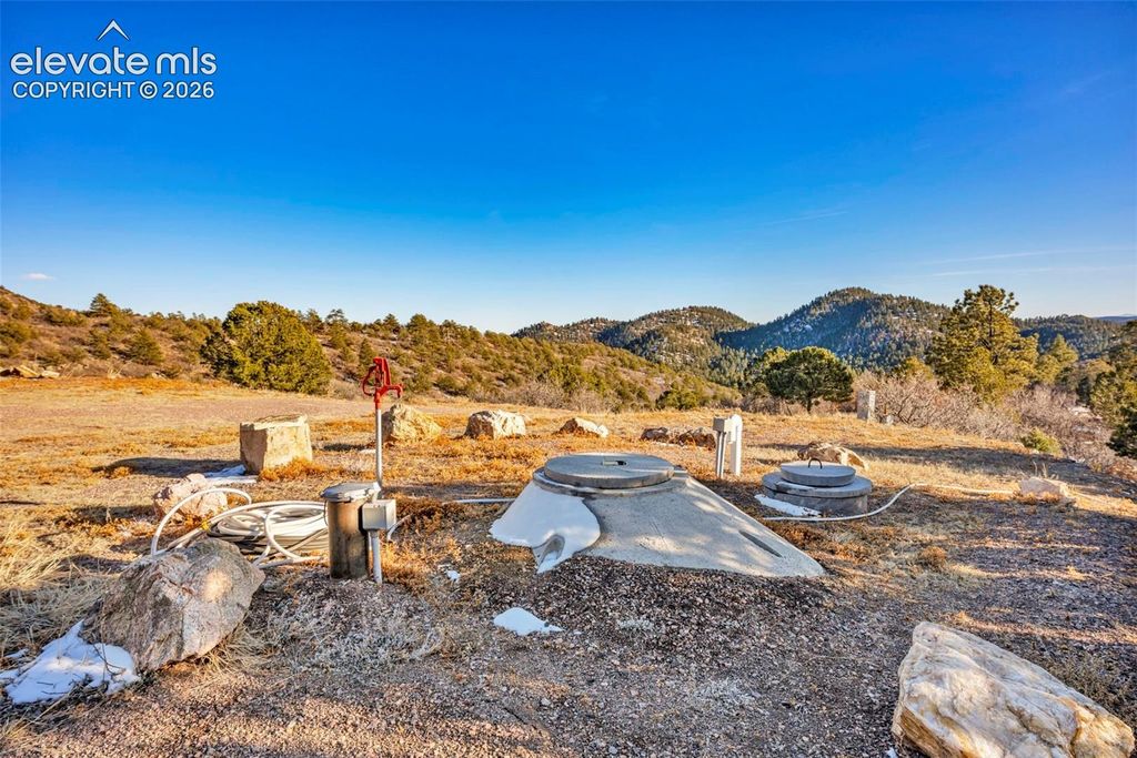 303 Peak View Place, Canon City, CO 81212 — photo 5