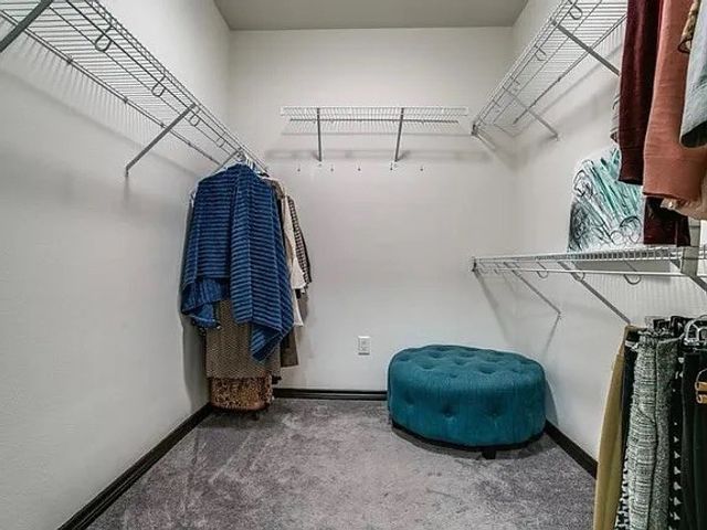 4312 Mckinney Avenue 11, Dallas, TX 75205