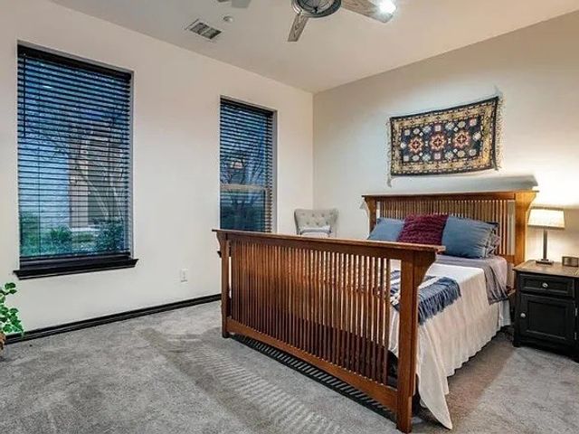 4312 Mckinney Avenue 11, Dallas, TX 75205