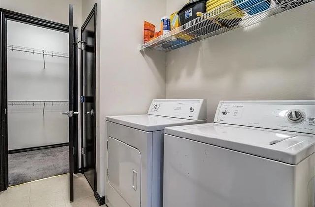 4312 Mckinney Avenue 11, Dallas, TX 75205