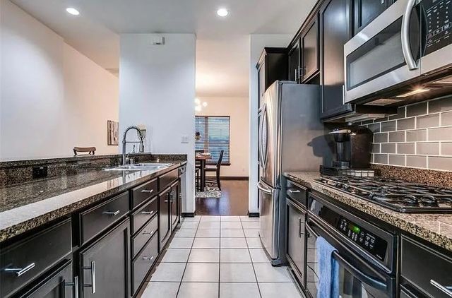 4312 Mckinney Avenue 11, Dallas, TX 75205