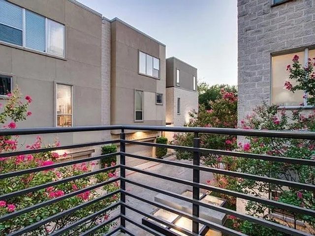 4312 Mckinney Avenue 11, Dallas, TX 75205