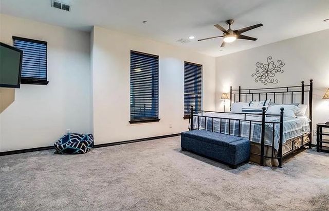 4312 Mckinney Avenue 11, Dallas, TX 75205