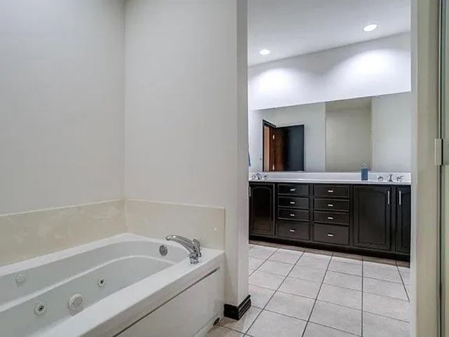 4312 Mckinney Avenue 11, Dallas, TX 75205