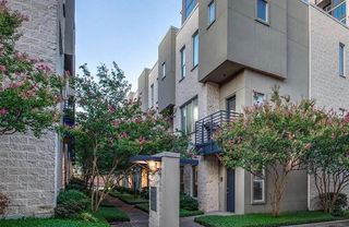 4312 Mckinney Avenue 11, Dallas, TX 75205