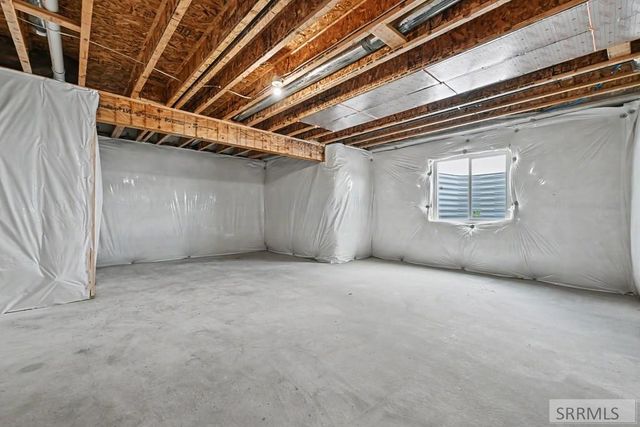 946 Montezuma St, Idaho Falls, ID 83402