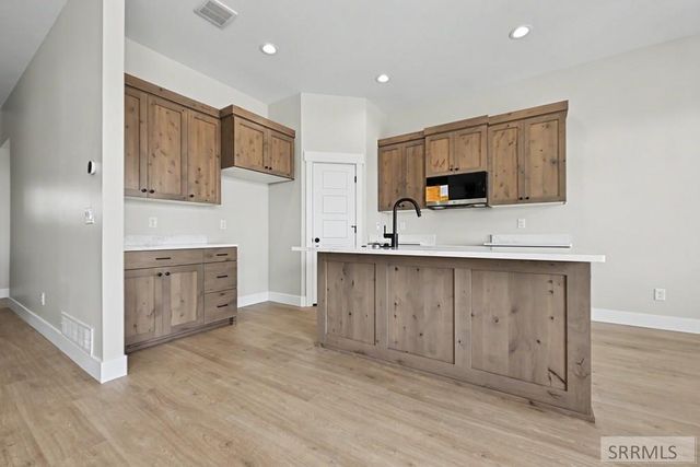 946 Montezuma St, Idaho Falls, ID 83402