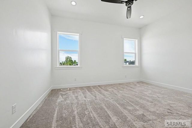 946 Montezuma St, Idaho Falls, ID 83402