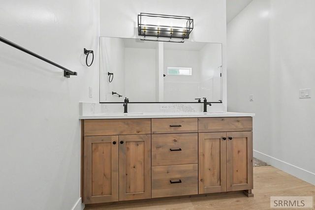 946 Montezuma St, Idaho Falls, ID 83402