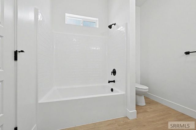 946 Montezuma St, Idaho Falls, ID 83402