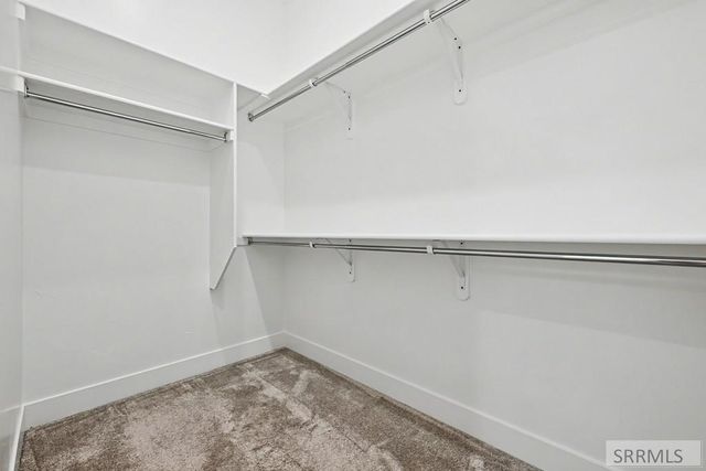 946 Montezuma St, Idaho Falls, ID 83402