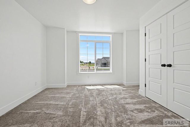 946 Montezuma St, Idaho Falls, ID 83402