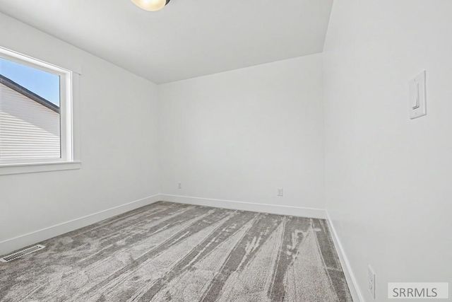 946 Montezuma St, Idaho Falls, ID 83402