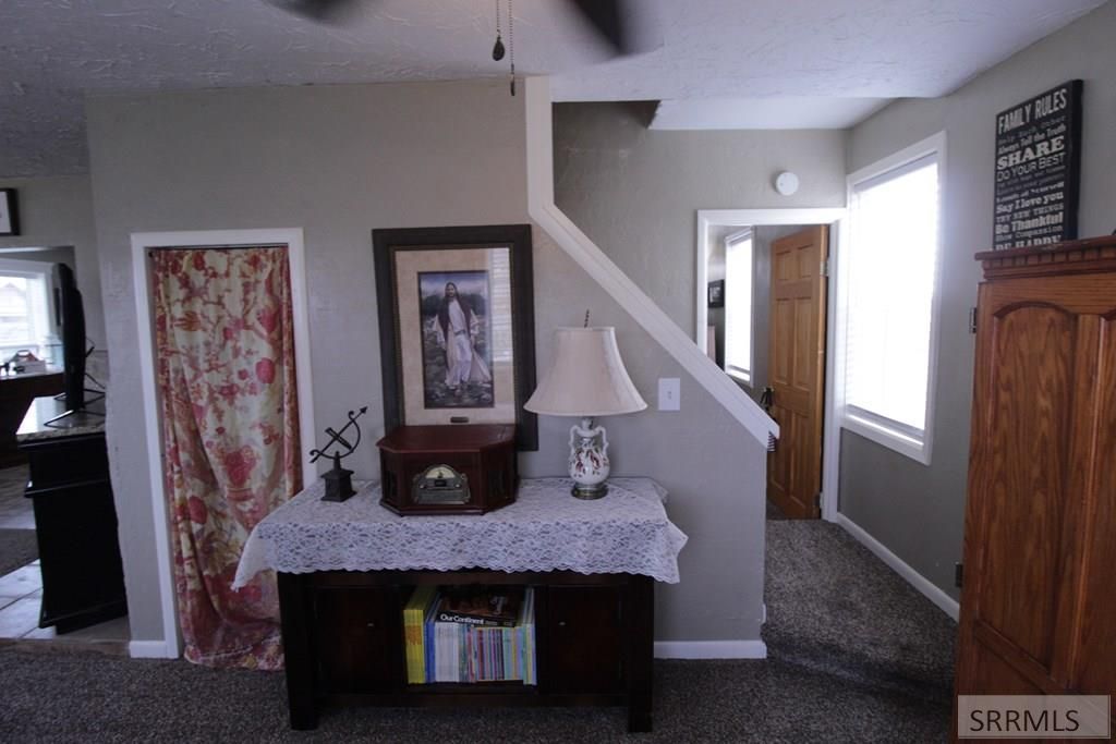 Image 14 of property listing at 2967 W 2400 N, Arco, ID 83213