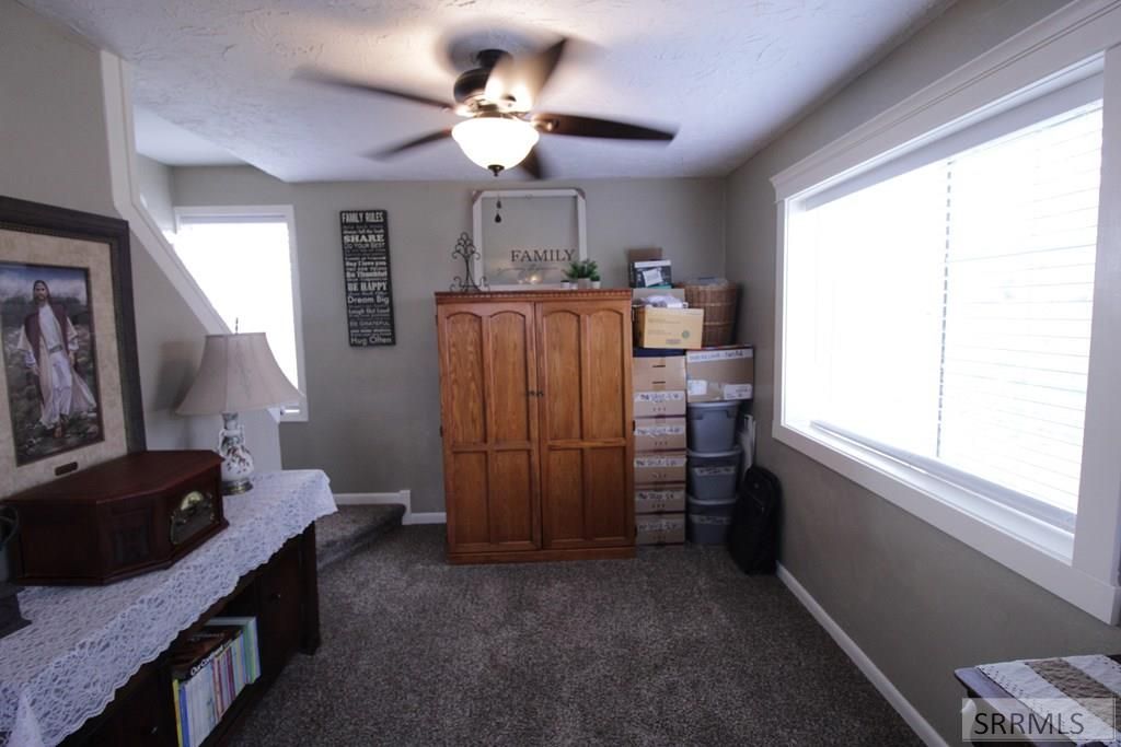 Image 15 of property listing at 2967 W 2400 N, Arco, ID 83213