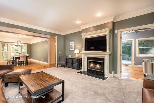 2586 Hummingbird Pass, Larkin Twp, MI 48642