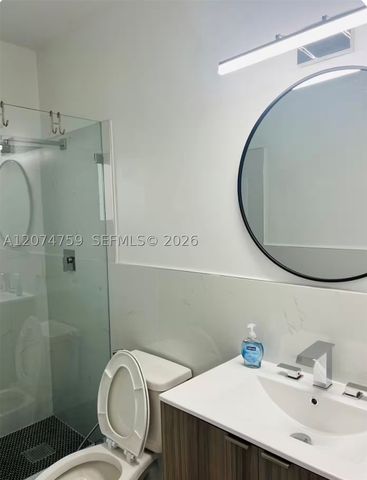 2200 S Ocean Dr N108, Hollywood, FL 33019