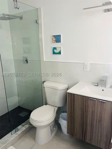 2200 S Ocean Dr N108, Hollywood, FL 33019