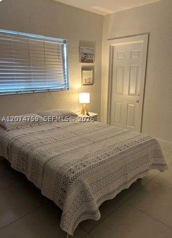 2200 S Ocean Dr N108, Hollywood, FL 33019