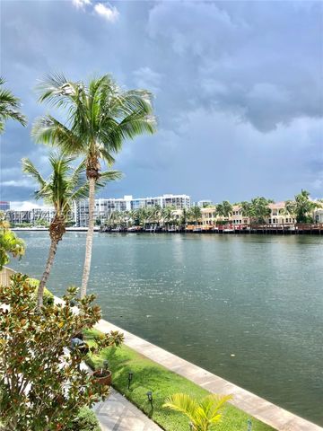 2200 S Ocean Dr N108, Hollywood, FL 33019
