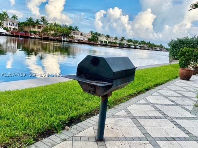 2200 S Ocean Dr N108, Hollywood, FL 33019