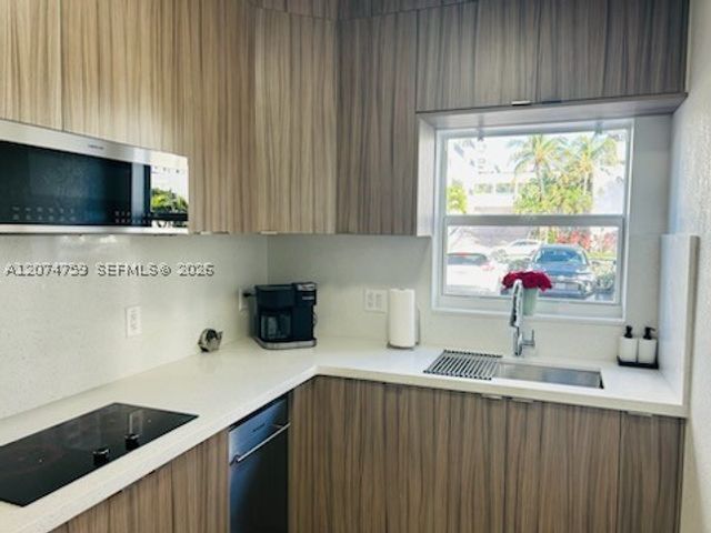 2200 S Ocean Dr N108, Hollywood, FL 33019