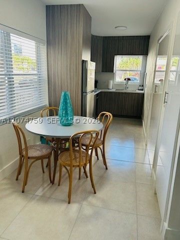 2200 S Ocean Dr N108, Hollywood, FL 33019