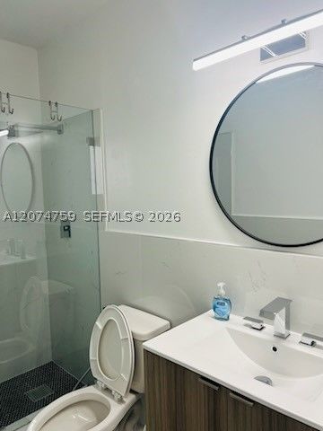 2200 S Ocean Dr N108, Hollywood, FL 33019
