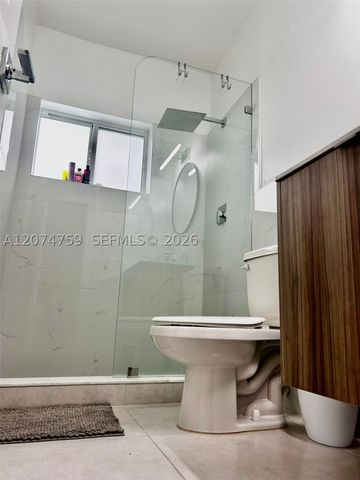 2200 S Ocean Dr N108, Hollywood, FL 33019