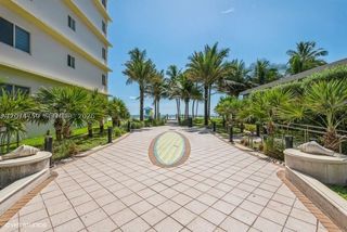 2200 S Ocean Dr N108, Hollywood, FL 33019