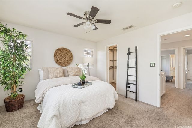 91-2071 Kaioli Street 701, Ewa Beach, HI 96706