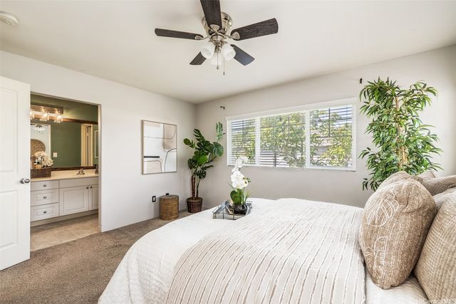 91-2071 Kaioli Street 701, Ewa Beach, HI 96706