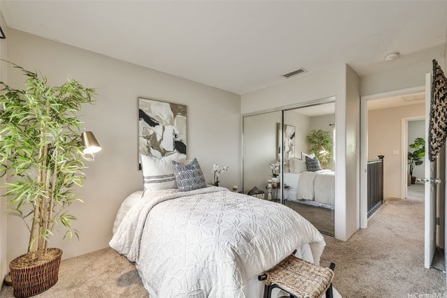 91-2071 Kaioli Street 701, Ewa Beach, HI 96706