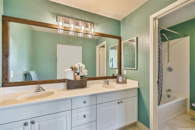 91-2071 Kaioli Street 701, Ewa Beach, HI 96706