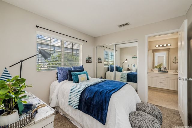 91-2071 Kaioli Street 701, Ewa Beach, HI 96706